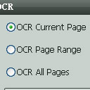 pdf ocr