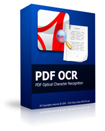 pdf ocr tool free